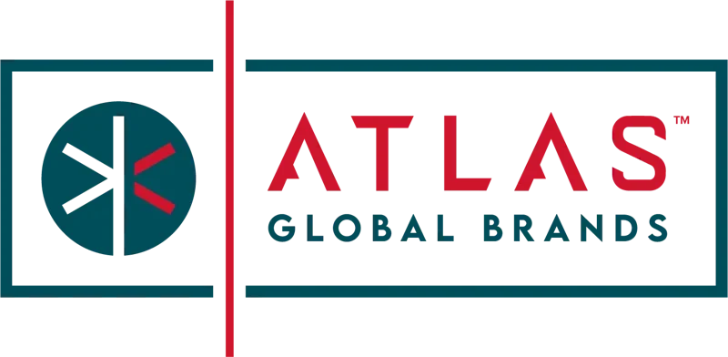Atlas Global Brands