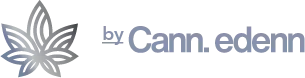 Cann.edenn