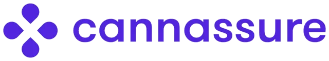 Cannassure