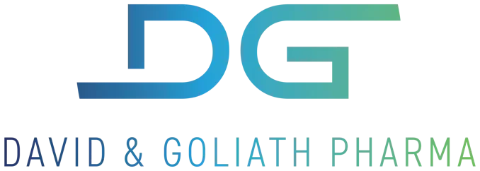 David & Goliath Pharma