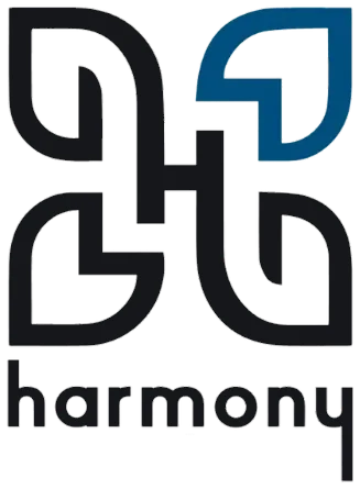 Harmony